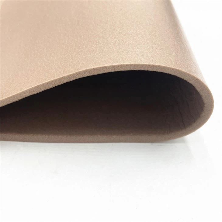 Medium Density PVC Foam