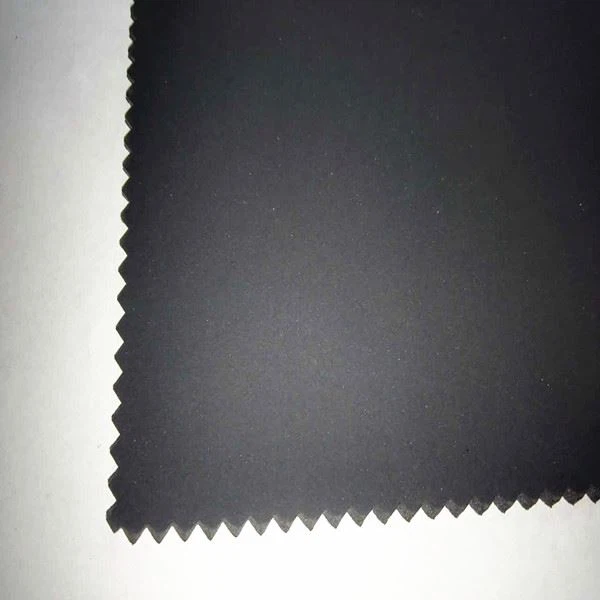 Pvc Nitrile Foam