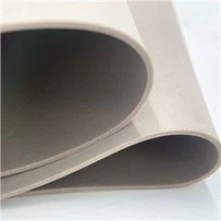 Уплотнение двери из пенопласта ПВХ