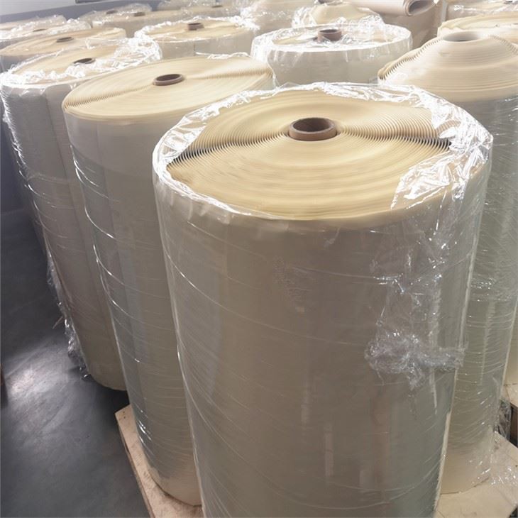 ​PVC Vinyl Foam Material