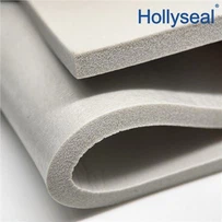 Пена ПВХ Водонепроницаемая